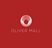 Oliver Mall Logo